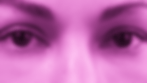 Website Hero GIF Tint verson.gif
