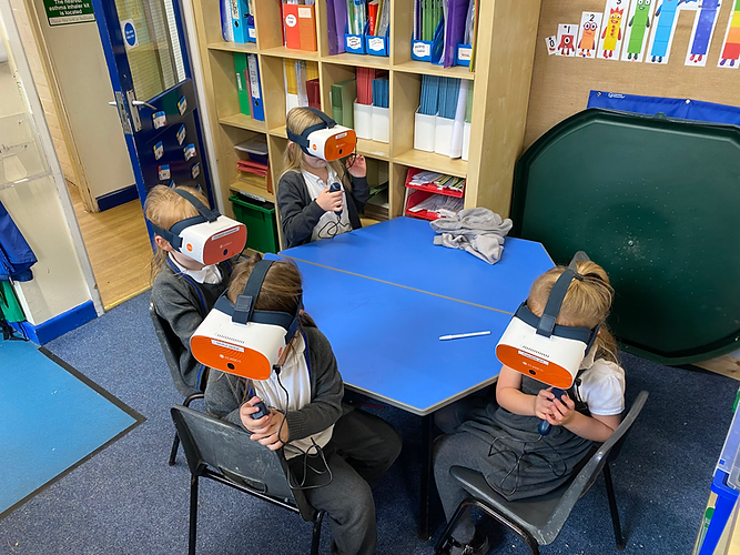 IAPS Curriculum Intent.HEIC