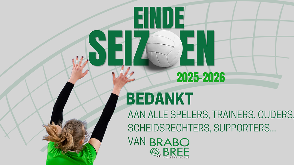 einde seizoen.png