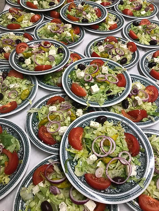 70190654_751065641980692_679696126405351