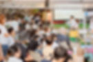 BKK-648.jpg