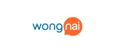Ingomojo_edited