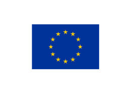 สกรีนช็อต 2024-07-29 011815_edited