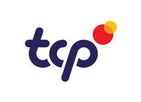 MemLogo_TCP logo-01