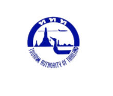 สกรีนช็อต 2024-07-29 011815_edited