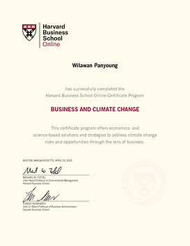 1853467_eDiploma_page-0002.jpg
