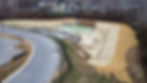 dji_fly_20231220_145726_540_1703105914395_photo_optimized.jpeg