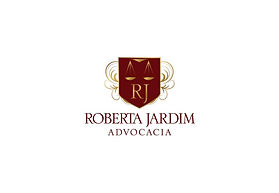 Roberta Jardim Advocacia