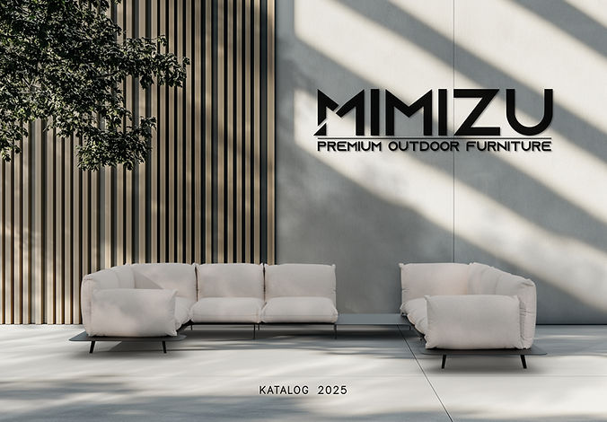 okładka PRZÓD PL_edited.jpg