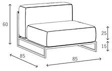 prestigo 1_edited_edited.jpg