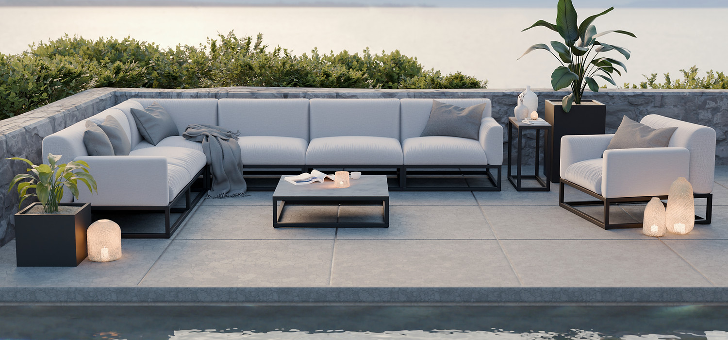 Palermo_sofa_wiz3_edited.jpg