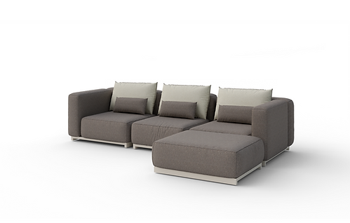 SOFA 7 (2).png