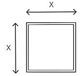 schwarzes Quadrat _bearbeitet.jpg