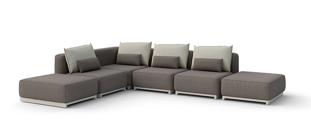 SOFA 8 (2).png