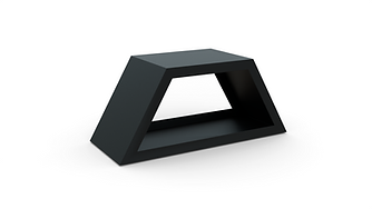 HexaWood_BlackInox_Halfbb.png