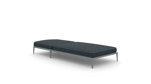 GOTOWE LEŻAK BLACK 1.png