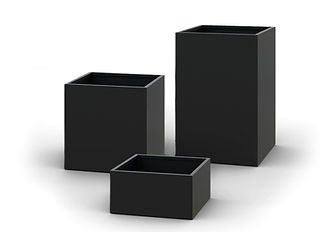 schwarzes Quadrat _bearbeitet.jpg