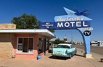 Copy of BurnettB-Route 66, Tucumcari, NM-Photography-12x18 IMG_4002.JPG