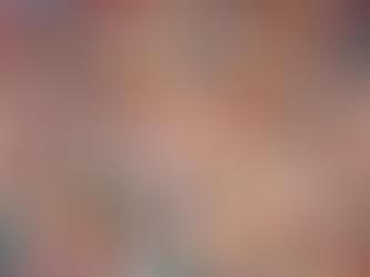 Captivating Stories: Animation Portfolio Showcase