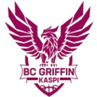 IMG_0774.png