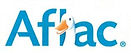 aflac_logo.JPG