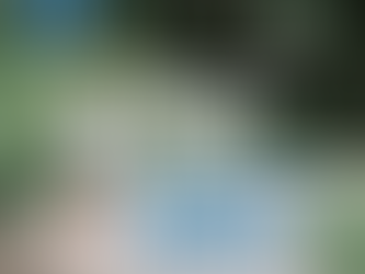 Gen Z man running alone as training for an ultramarathon