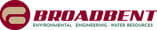 broadbent_env_eng_wr.png