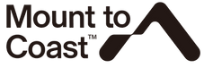 mount_to_coast_logo.png