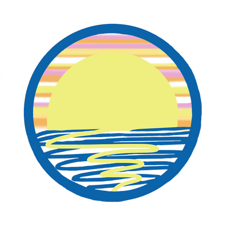 The Story behind the Sun 