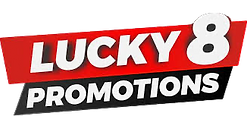 Lucky 8_edited.png