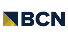 BCN-Logo.gif