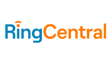 Ringecentral-Logo.gif