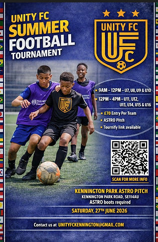 WhatsApp Image 2026-04-17 at 14.35_edited.jpg