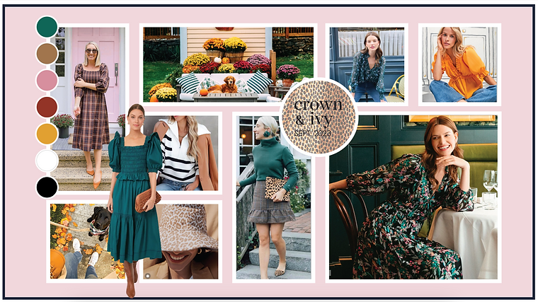 Screenshot 2023-12-30 at 1.45.31 PM.png