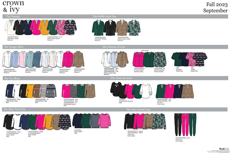 Crown & Ivy September '23 Final Buy_Page_2.jpg