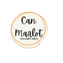 Can Marlot (1)(2)_adobespark(1)(2).png