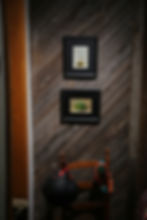 Thumbnail: Olive Oil Jug