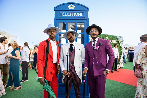 Dubai World Cup.jpeg