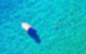 Arba 500 Drone Image.jpeg