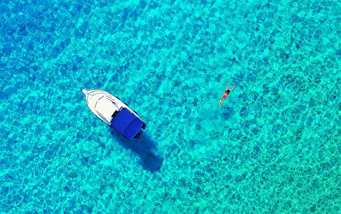Arba 500 Drone Image.jpeg