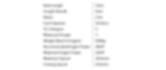555 Specification for website.jpeg