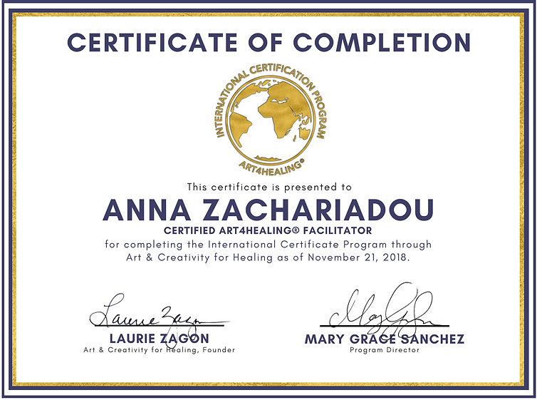 Screen Shot 2018-11-27 at 8.09.46 AM.png