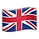 flag-united-kingdom_1f1ec-1f1e7.png