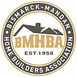 BMHBA_badge_RGB transparent.png
