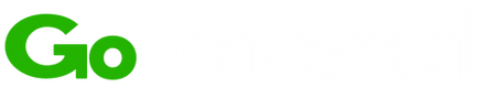 Go Universal is a company that provides accessible living remodels and equipment in North Dakota