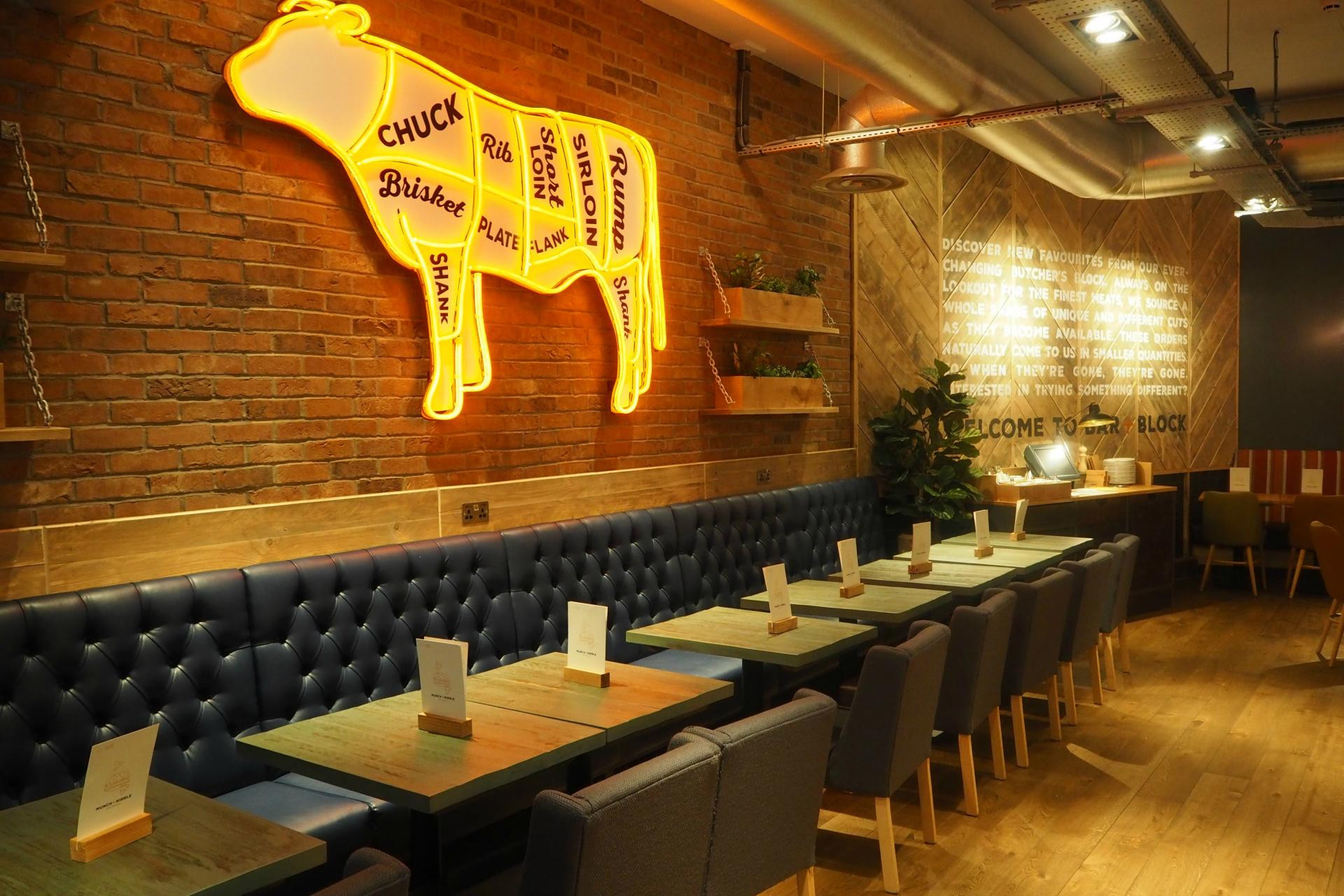 bar-block-steakhouse-35-bottomless-lunch