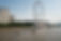 Image-empty-state.png