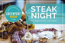 Hampton by Hilton London Waterloo