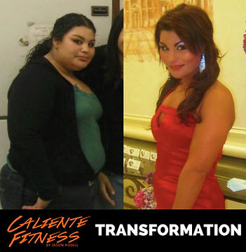 How to lose fat and get rid of extra skin and get rid of loose skin with Jason Rosell of caiente fitness