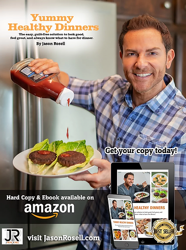 Screen Shot 2022-02-11 at 10.06.52 PM.png